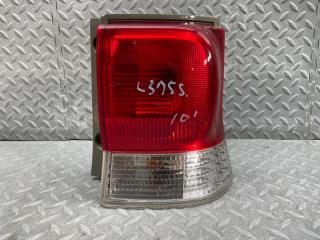 Стоп-сигнал правый задний DAIHATSU TANTO L375S D066 1 ракурс