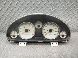 Спидометр MAZDA ROADSTER NB6C B6-ZE 769219-640 1 ракурс