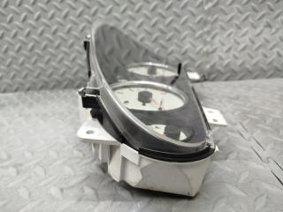 Спидометр MAZDA ROADSTER NB6C B6-ZE 769219-640 4 ракурс