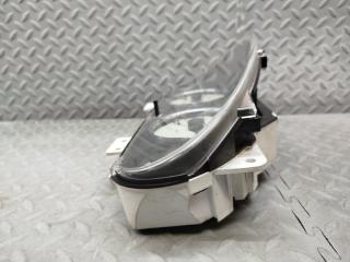 Спидометр MAZDA ROADSTER NB6C B6-ZE 769219-640 5 ракурс