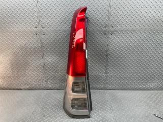 Стоп-сигнал левый задний DAIHATSU MIRA L250S 4972 1 ракурс