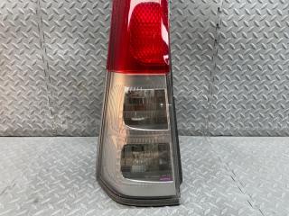 Стоп-сигнал левый задний DAIHATSU MIRA L250S 4972 3 ракурс