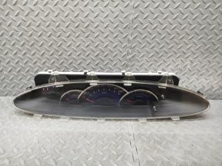 Спидометр DAIHATSU TANTO L375S 83800-B2135 1 ракурс Спидометр DAIHATSU TANTO L375S 83800-B2135 1 ракурс