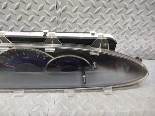 Спидометр DAIHATSU TANTO L375S 83800-B2135 4 ракурс Спидометр DAIHATSU TANTO L375S 83800-B2135 4 ракурс