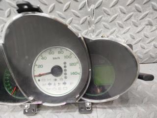 Спидометр HONDA N-BOX JF1 S07A 78100-TY0-J912 4 ракурс