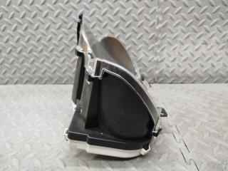 Спидометр HONDA N-BOX JF1 S07A 78100-TY0-J912 5 ракурс