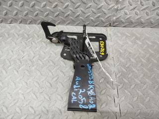 Замок капота AUDI A4 8K 8T0823480 1 ракурс