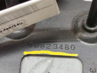 Замок капота AUDI A4 8K 8T0823480 3 ракурс