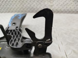 Замок капота AUDI A4 8K 8T0823480 5 ракурс