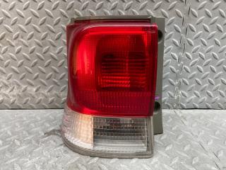 Стоп-сигнал левый задний DAIHATSU TANTO L375S D066 1 ракурс