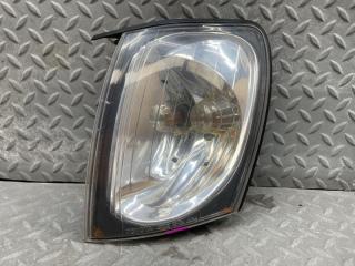 Запчасть габарит передний левый TOYOTA LITE ACE NOAH