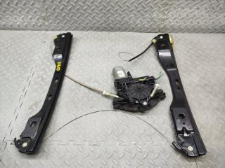 Стеклоподъемник правый передний VOLVO S60 FS48 B4164T 966269-103 1 ракурс