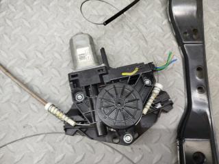 Стеклоподъемник правый передний VOLVO S60 FS48 B4164T 966269-103 2 ракурс