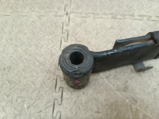 Рессора правая задняя HONDA VAMOS HM1 E07Z S8R-0332 2 ракурс