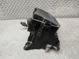 Блок предохранителей TOYOTA SAI AZK10 2AZ-FXE 82662-75010 2 ракурс