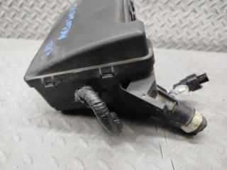 Блок предохранителей TOYOTA SAI AZK10 2AZ-FXE 82662-75010 4 ракурс