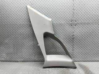 Накладка на стойку кузова левая задняя BMW X1 E84 51432991311 1 ракурс