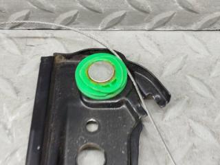 Стеклоподъемник левый передний VOLVO S60 FS48 B4164T 966268-103 4 ракурс