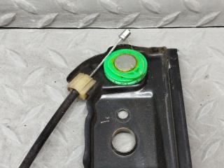 Стеклоподъемник левый передний VOLVO S60 FS48 B4164T 966268-103 5 ракурс