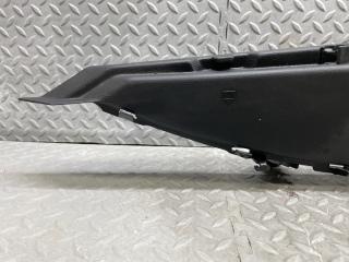 Держатель полки правый задний BMW X1 E84 2991804 3 ракурс