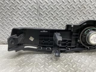 Держатель полки правый задний BMW X1 E84 2991804 4 ракурс
