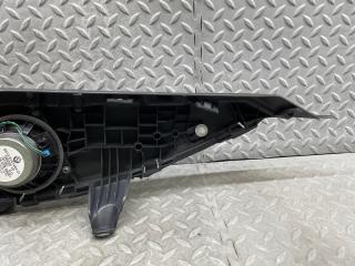 Держатель полки правый задний BMW X1 E84 2991804 5 ракурс