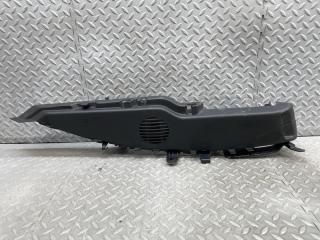 Держатель полки правый задний BMW X1 E84 2991804 1 ракурс