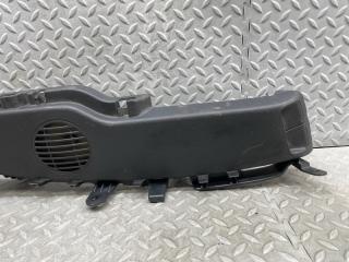 Держатель полки правый задний BMW X1 E84 2991804 2 ракурс