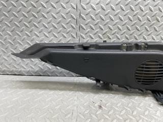 Держатель полки правый задний BMW X1 E84 2991804 3 ракурс