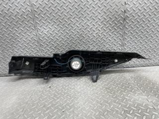 Держатель полки правый задний BMW X1 E84 2991804 4 ракурс