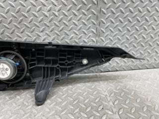 Держатель полки правый задний BMW X1 E84 2991804 5 ракурс