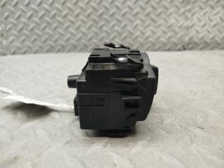 Переключатель света фар BMW X1 E84 693279604 3 ракурс