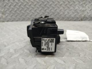 Переключатель света фар BMW X1 E84 693279604 4 ракурс