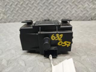 Переключатель света фар BMW X1 E84 693279604 5 ракурс