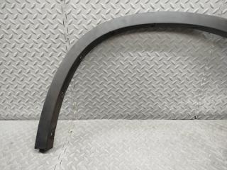 Дефендер крыла правый передний BMW X1 E84 51772990166 2 ракурс Дефендер крыла правый передний BMW X1 E84 51772990166 2 ракурс