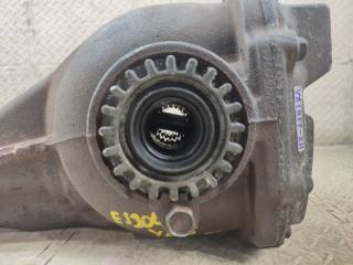 Редуктор задний SUBARU EXIGA YA5 EJ204 3 ракурс