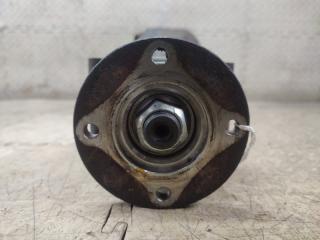 Редуктор задний SUBARU EXIGA YA5 EJ204 5 ракурс