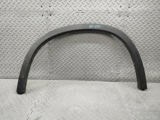Дефендер крыла левый передний BMW X1 E84 51772990165 1 ракурс Дефендер крыла левый передний BMW X1 E84 51772990165 1 ракурс