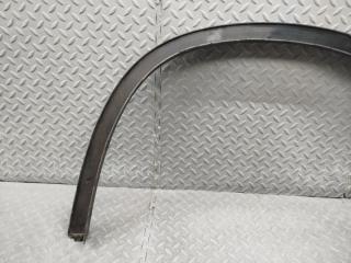 Дефендер крыла левый передний BMW X1 E84 51772990165 5 ракурс Дефендер крыла левый передний BMW X1 E84 51772990165 5 ракурс