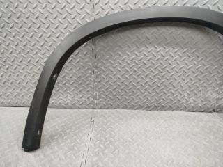 Дефендер крыла левый передний BMW X1 E84 51772990165 2 ракурс Дефендер крыла левый передний BMW X1 E84 51772990165 2 ракурс