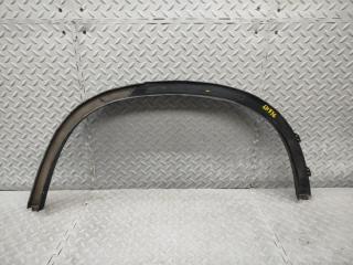 Дефендер крыла правый задний BMW X1 E84 51122990172 4 ракурс Дефендер крыла правый задний BMW X1 E84 51122990172 4 ракурс
