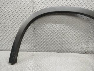 Дефендер крыла правый передний BMW X1 E84 51772990166 2 ракурс Дефендер крыла правый передний BMW X1 E84 51772990166 2 ракурс