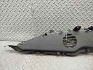 Держатель полки левый задний BMW X1 E84 2991803 2 ракурс