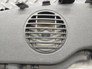 Держатель полки левый задний BMW X1 E84 2991803 3 ракурс