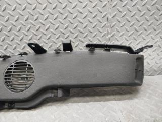 Держатель полки левый задний BMW X1 E84 2991803 4 ракурс