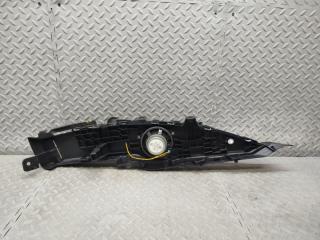 Держатель полки левый задний BMW X1 E84 2991803 5 ракурс