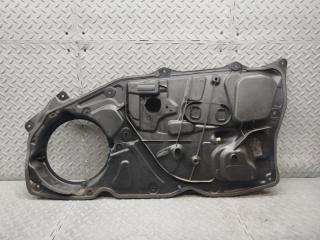 Запчасть обшивка дверей передняя левая MAZDA RX-8