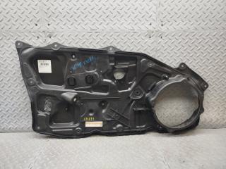 Обшивка дверей левая передняя MAZDA RX-8 SE3P 13B F1525997XE 2 ракурс