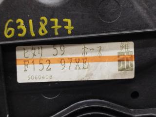Обшивка дверей левая передняя MAZDA RX-8 SE3P 13B F1525997XE 3 ракурс