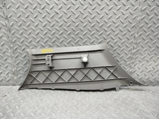 Обшивка стойки кузова левая задняя BMW 1-SERIES F20 N13B16A 51437221029 2 ракурс